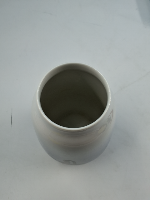 RC vase Alpe viol